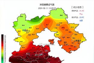 新利18体育投注截图3